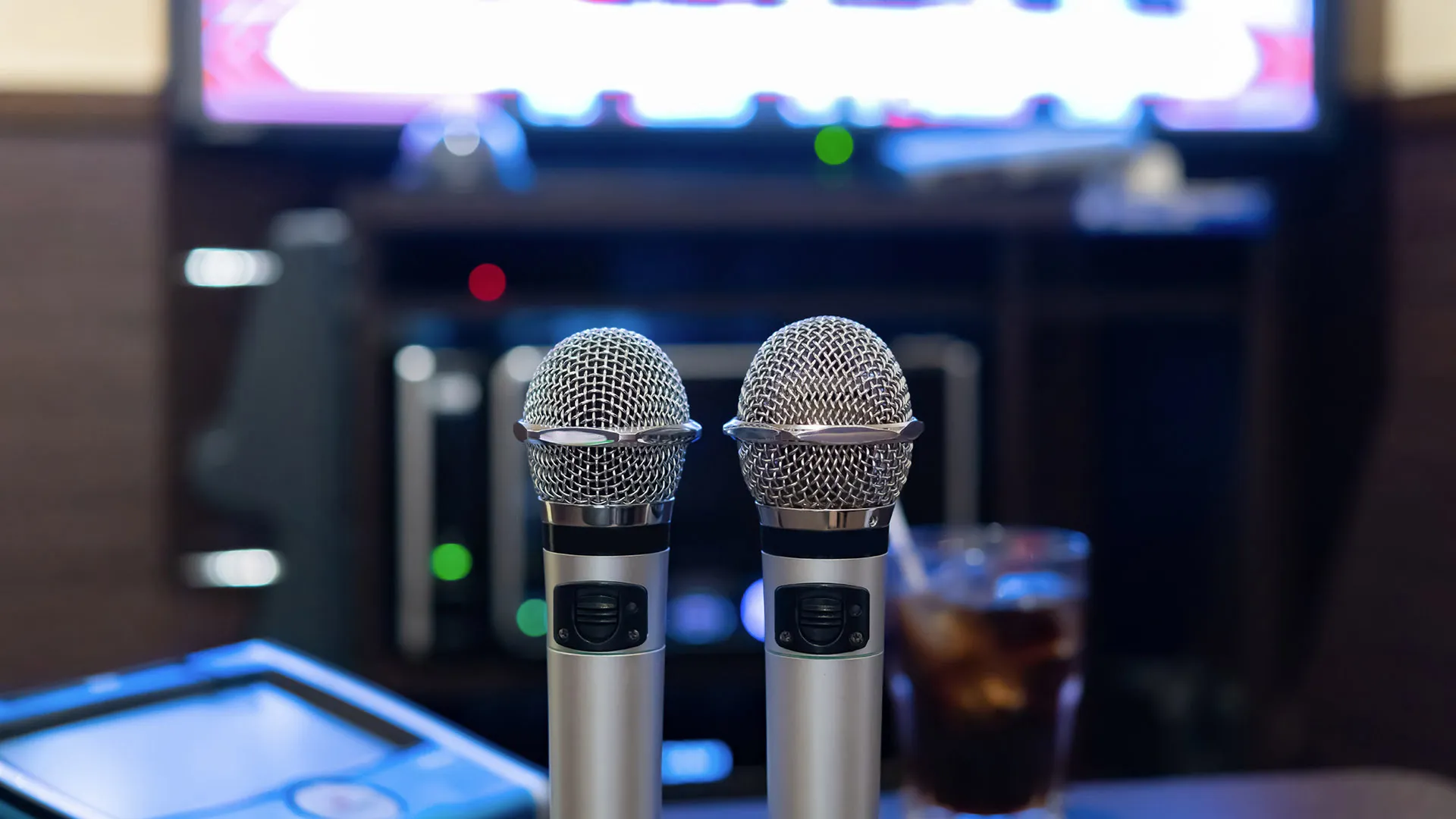 有限会社キノサン