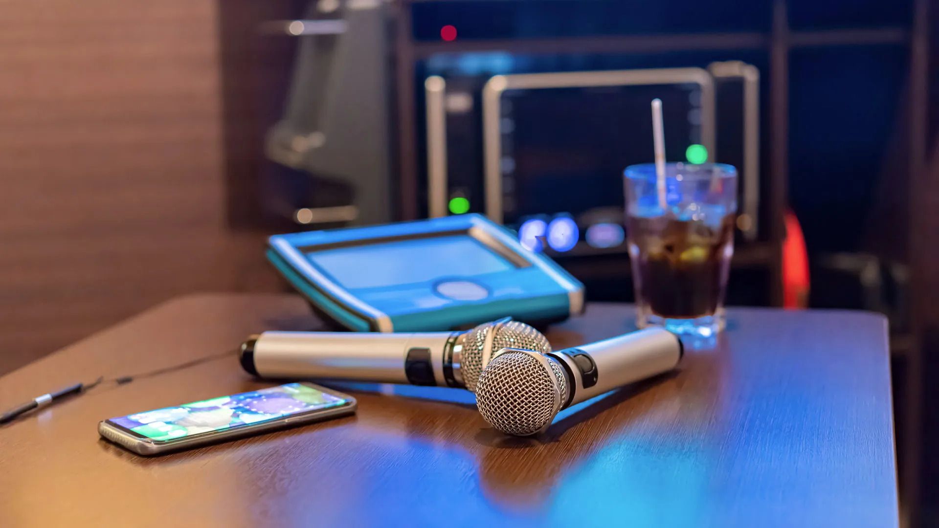 有限会社キノサン