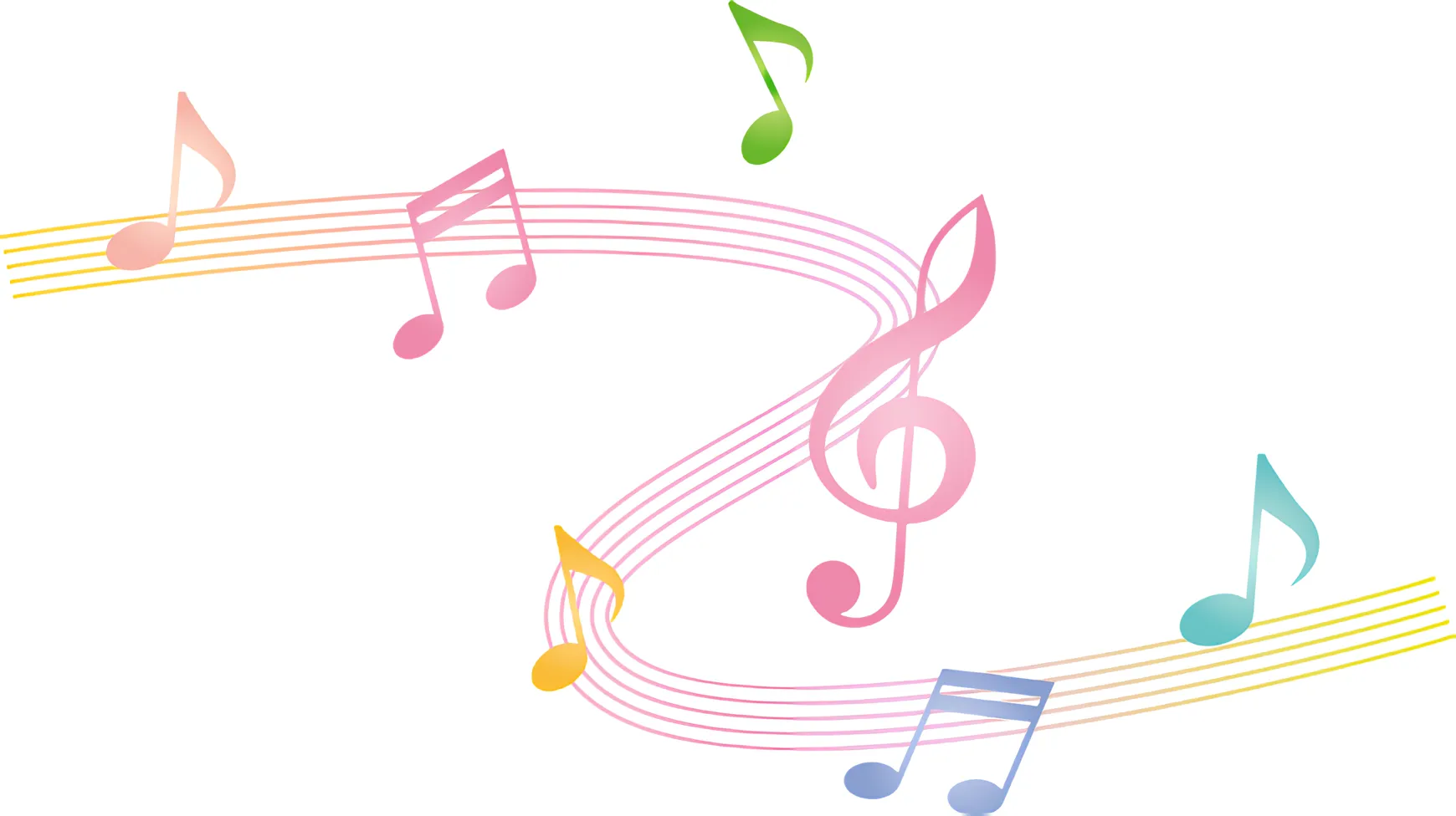 有限会社キノサン